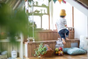 マルコスタジオ-16